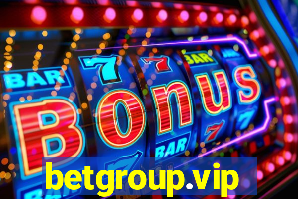 betgroup.vip