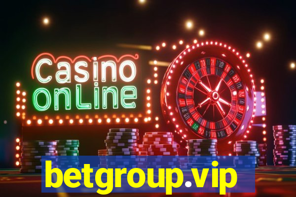 betgroup.vip