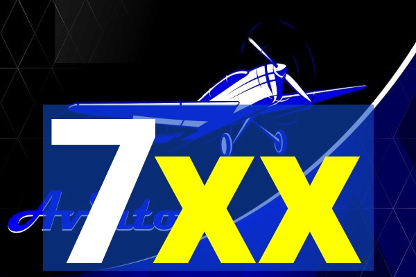 7xx