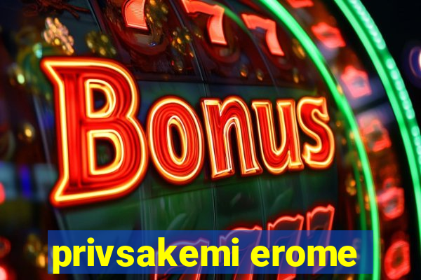 privsakemi erome