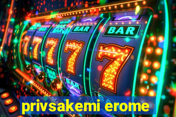 privsakemi erome