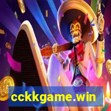 cckkgame.win