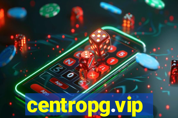 centropg.vip