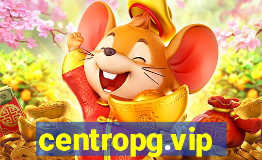 centropg.vip