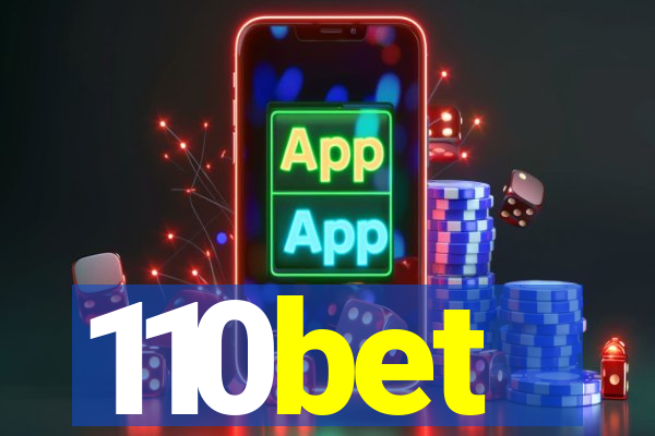 110bet