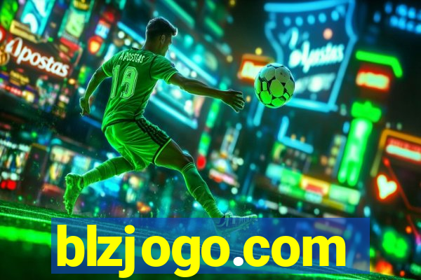 blzjogo.com