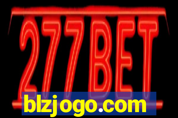 blzjogo.com