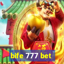 bife 777 bet