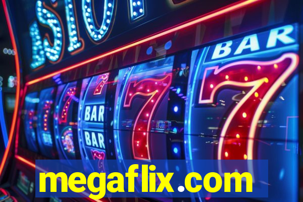 megaflix.com