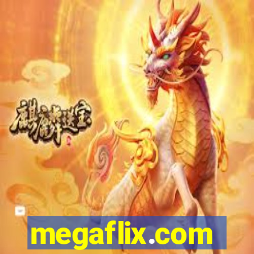 megaflix.com