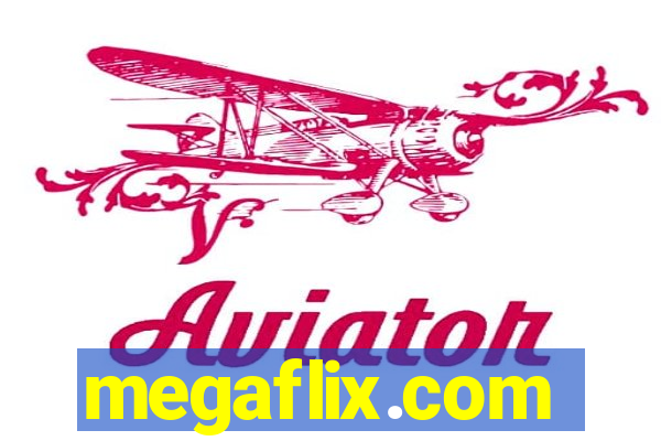 megaflix.com