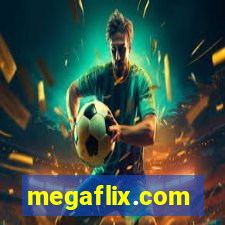 megaflix.com