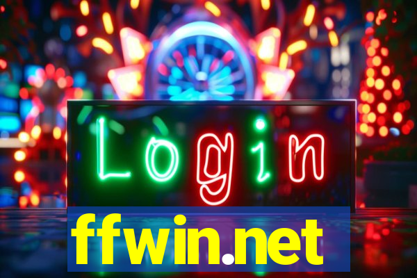 ffwin.net