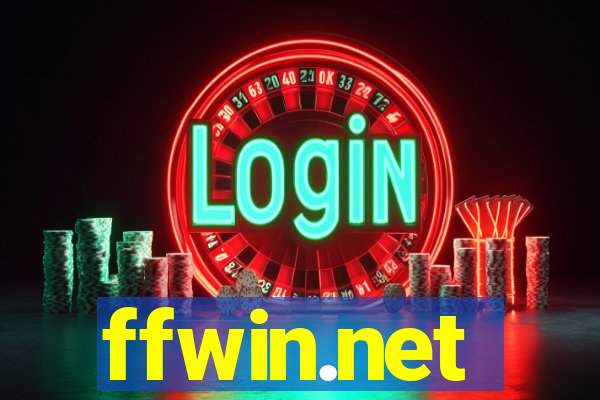 ffwin.net