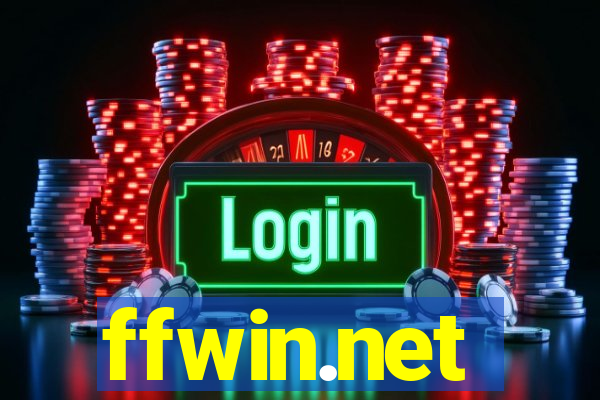 ffwin.net