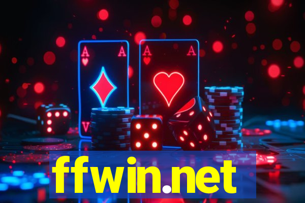 ffwin.net