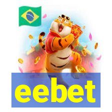 eebet