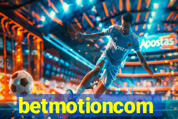 betmotioncom