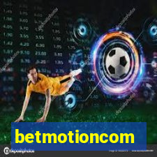 betmotioncom