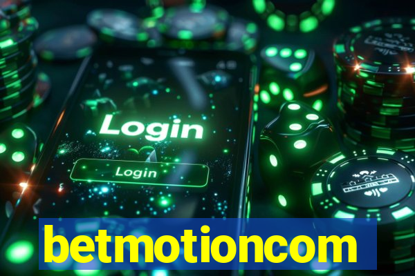 betmotioncom