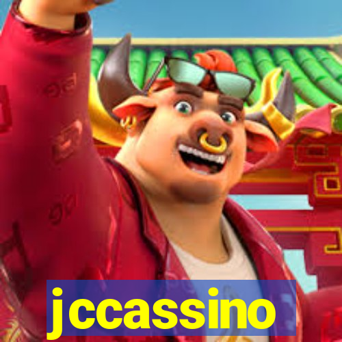 jccassino