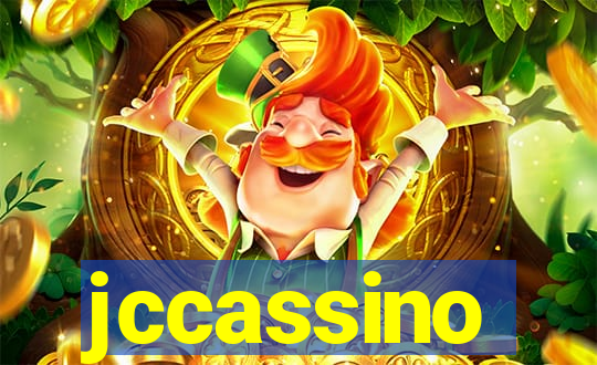 jccassino