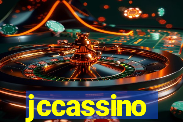 jccassino