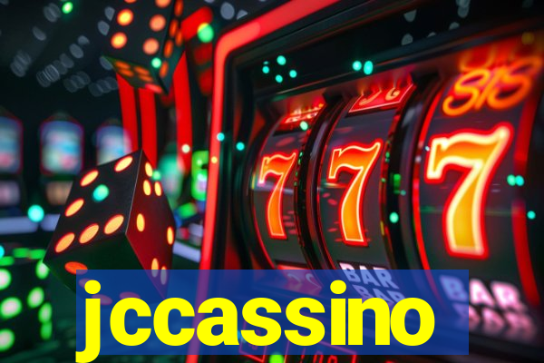 jccassino