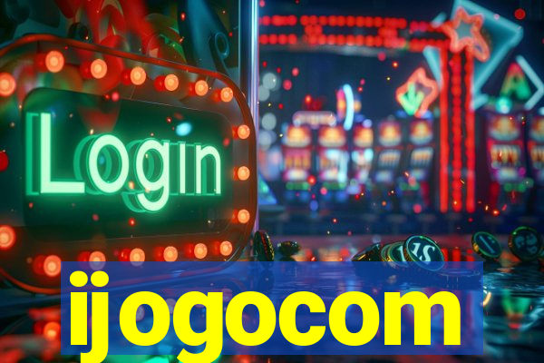 ijogocom