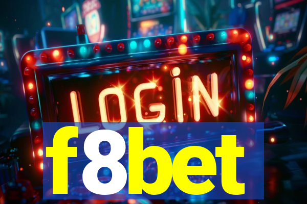 f8bet