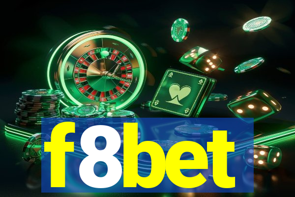 f8bet