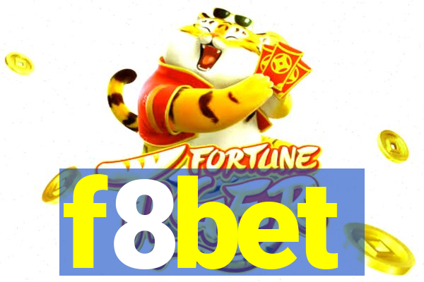 f8bet