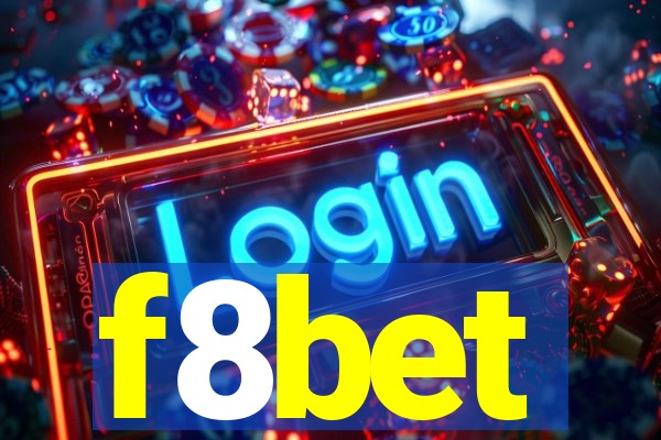 f8bet