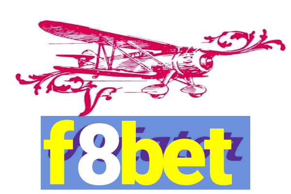 f8bet