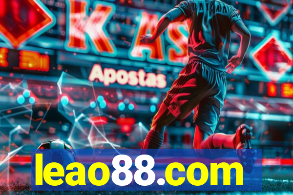 leao88.com