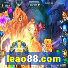 leao88.com