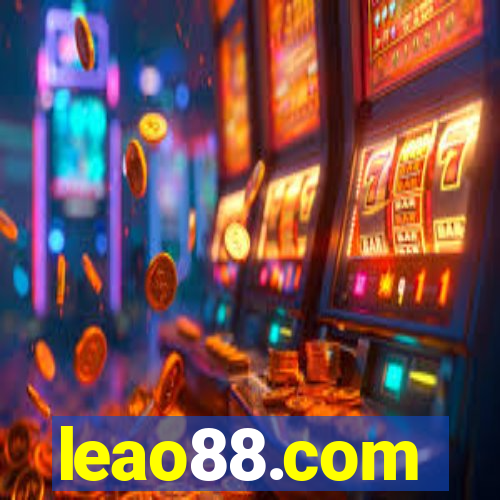 leao88.com