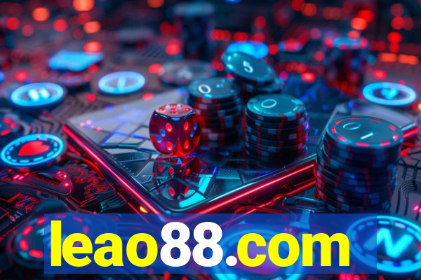 leao88.com