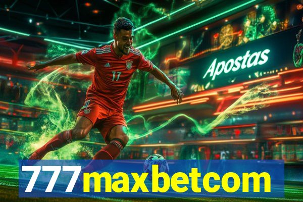 777maxbetcom