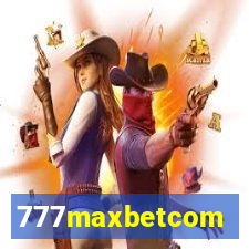 777maxbetcom