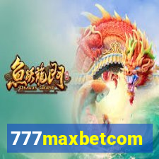 777maxbetcom