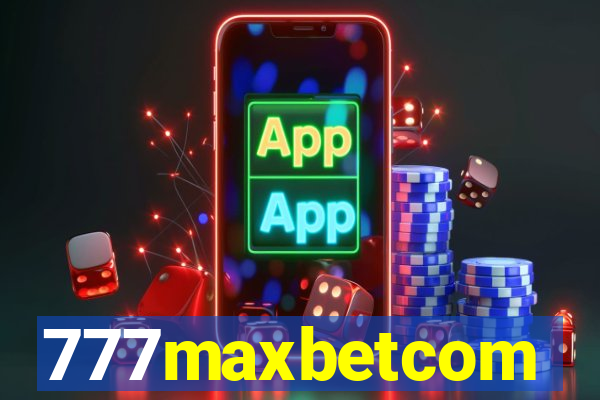 777maxbetcom