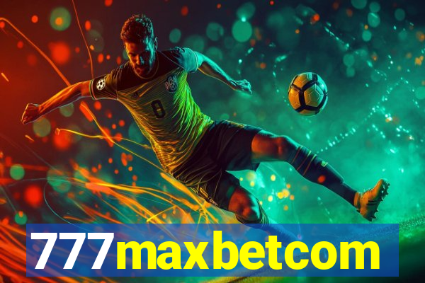 777maxbetcom