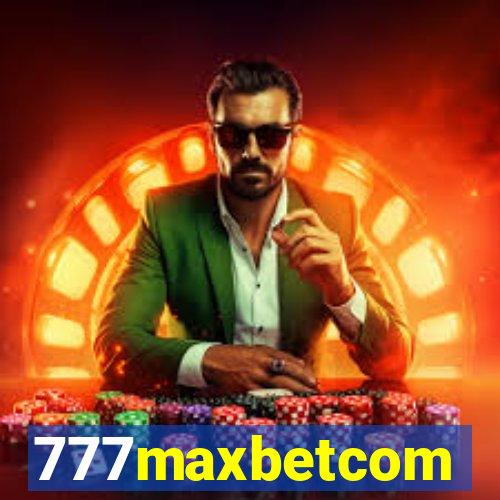 777maxbetcom