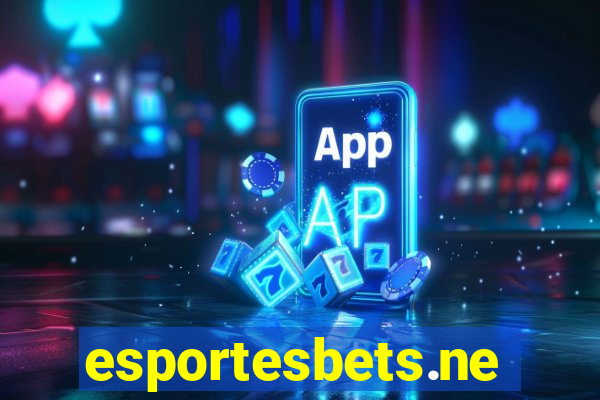 esportesbets.net