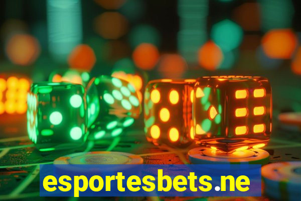 esportesbets.net