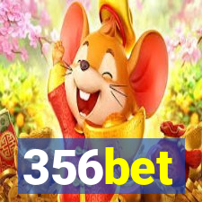 356bet