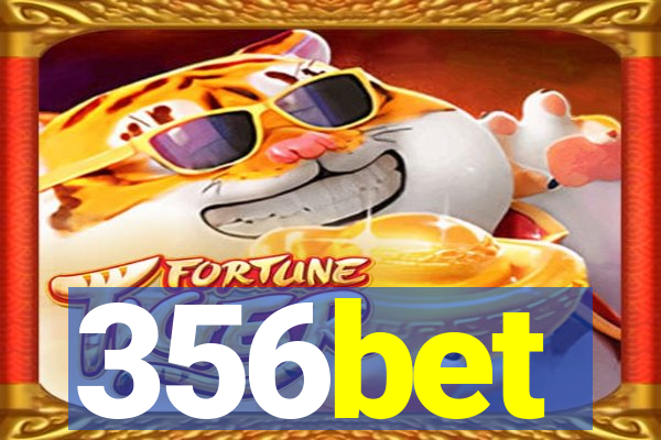 356bet