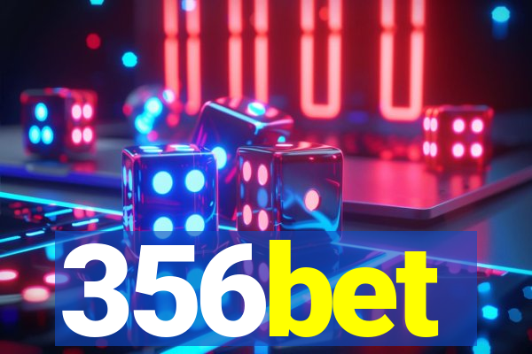 356bet