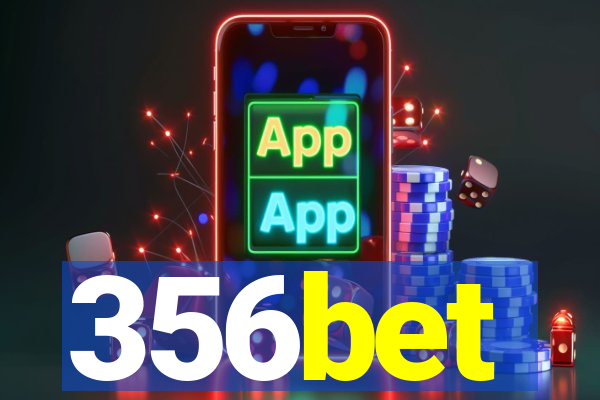 356bet